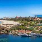 must visit places in san diego california