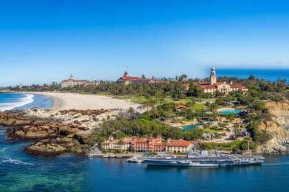 must visit places in san diego california
