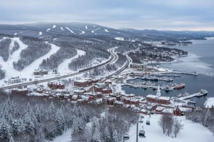 new england in winter best places to visit