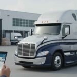 4d trucking logistics inc