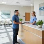 Access Health Marshall MN