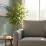 Alta Vista Mental Health