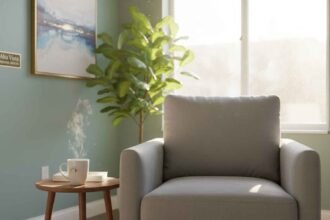 Alta Vista Mental Health