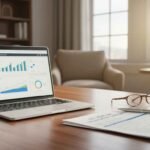 Ari Mutual Insurance Company