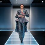 CCAD Fashion Show 2025