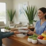 Cholla Health Center