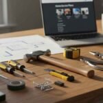 Constellation Home Service Plans