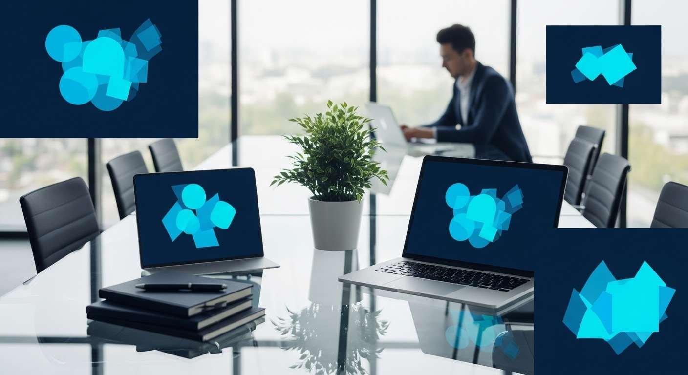 Digital Marketing ROI in Prague