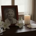 Kingsville Latest Obituaries