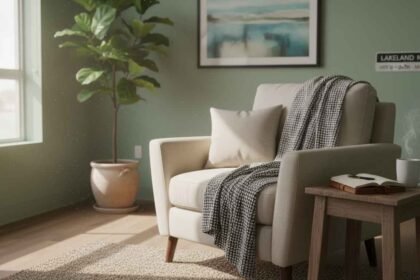 Lakeland Mental Health Moorhead