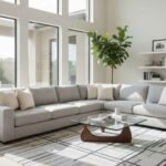 Landmark Lifestyles at Tupelo