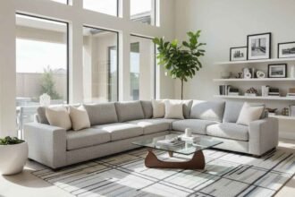 Landmark Lifestyles at Tupelo