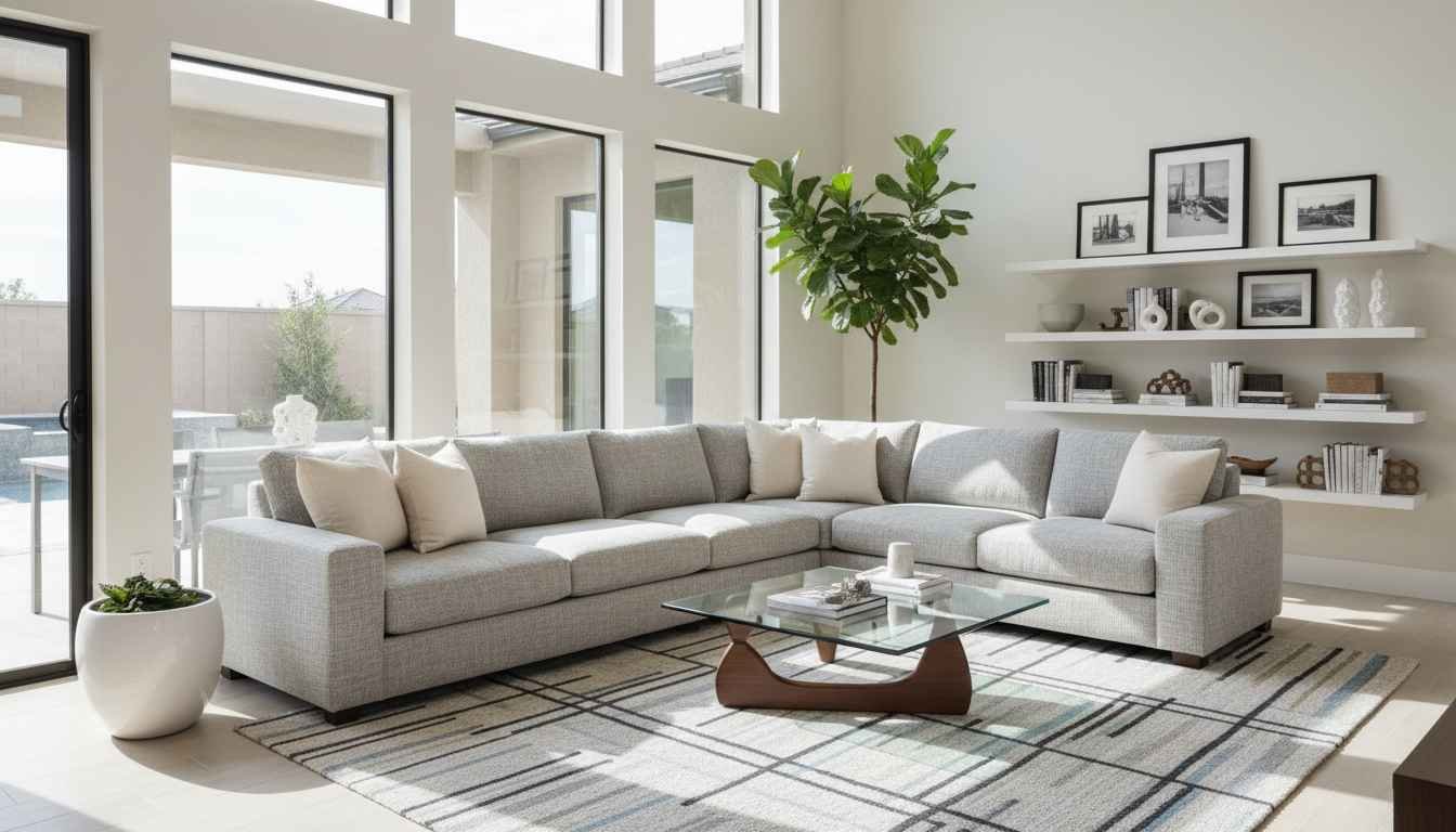 Landmark Lifestyles at Tupelo