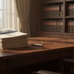 Maxwell Street Legal Clinic