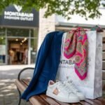 Montabaur Fashion Outlet