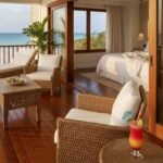 Staniel Cay Hotels