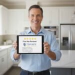 Triumph Home Services Reviews