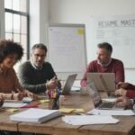 adult education employment