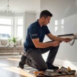 air conditioning repair services somerset