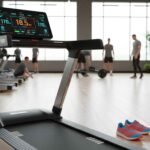 airtec sports menomonie wi