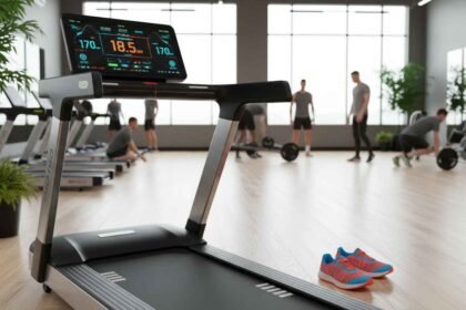 airtec sports menomonie wi