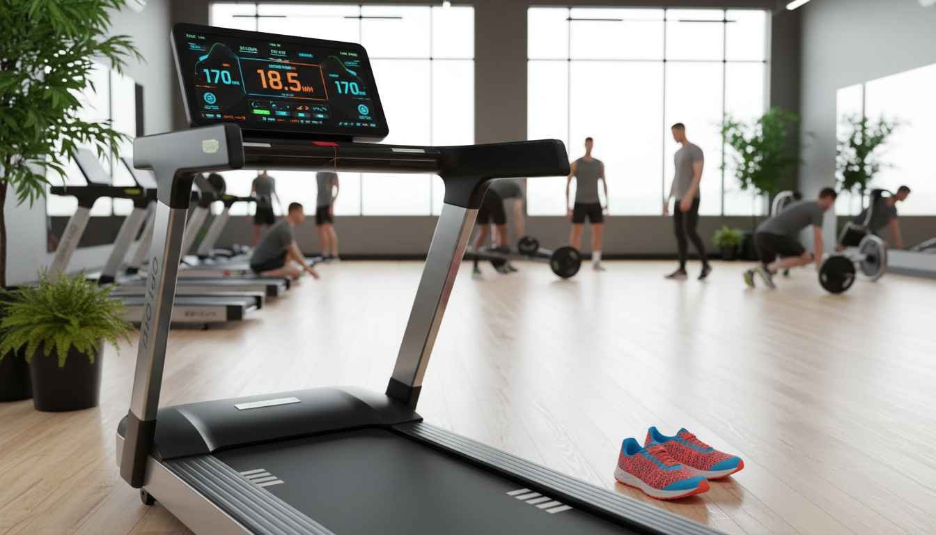 airtec sports menomonie wi