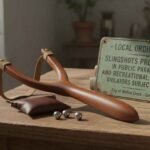 are slingshots street legal