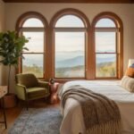 best place to stay when visiting asheville nc