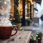 best place to visit in europe in the winter