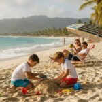 best place to visit in puerto rico with family