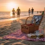 best places in US to visit Memorial Day weekend