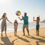 best places to visit chennai with family