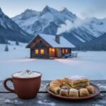 best places to visit in albania in winter