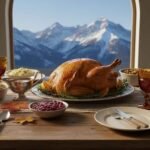 best places to visit in colorado for thanksgiving