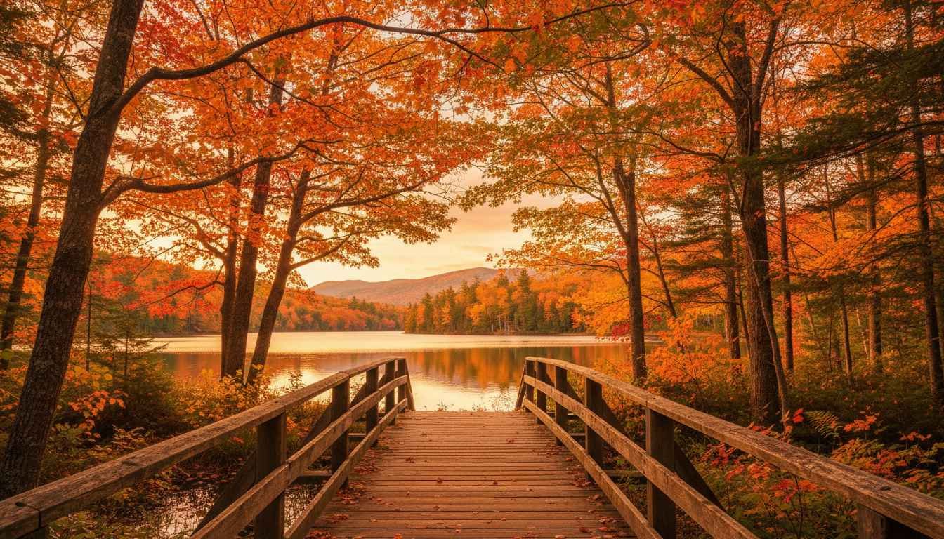 best places to visit in eastern us