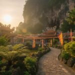 best places to visit in ipoh malaysia