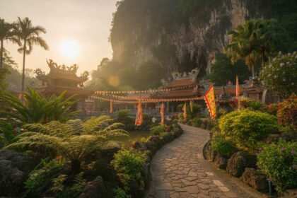 best places to visit in ipoh malaysia