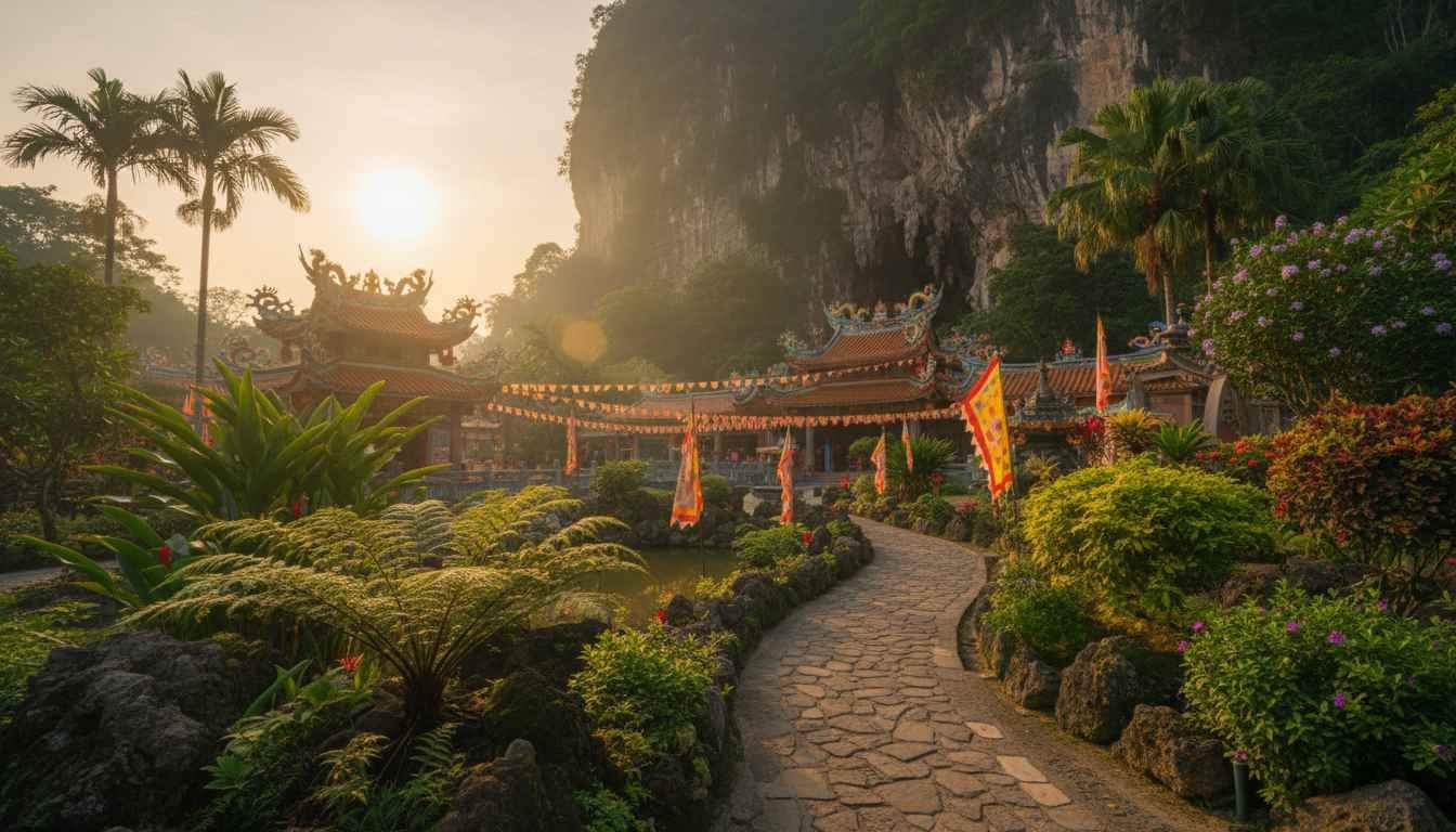 best places to visit in ipoh malaysia