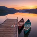 best places to visit in kelowna bc