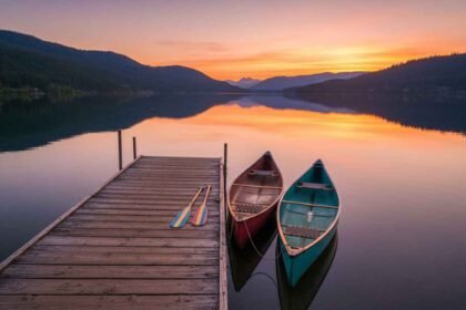 best places to visit in kelowna bc