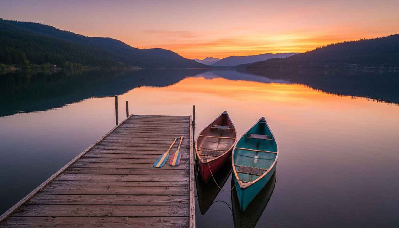 best places to visit in kelowna bc