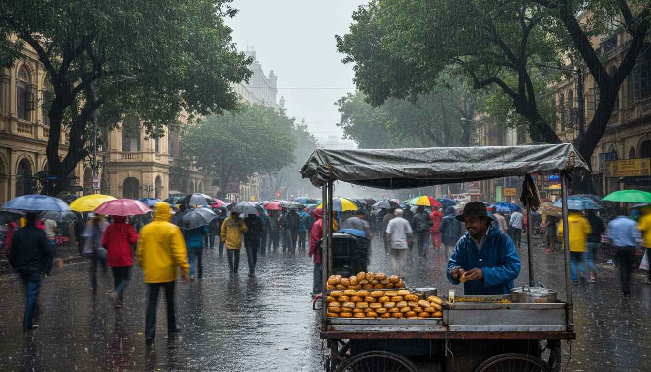 best places to visit in mumbai during monsoon