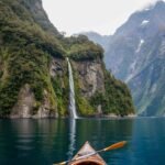 best places to visit in new zealand tripadvisor