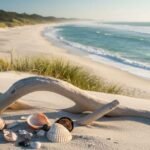 best places to visit in northland new zealand