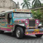 best places to visit in philippines near manila