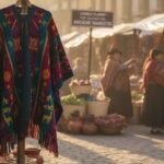 best places to visit in south america lonely planet