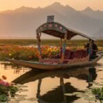best places to visit in srinagar kashmir