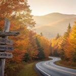 best places to visit in tennessee in fall
