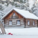 best places to visit in the northeast in winter