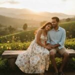 best places to visit in wayanad for couples